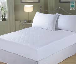 How To Care For Your Mattress Guardian Protection Products Image Source Https St Hzcdn Com Simg Premium Mattress Mattress Encasement Mattress Protector