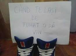 Cand vine mos nicolae sa puna cadouri in ghetute. Mos Nicolae Home Facebook