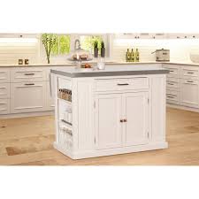 It is the top choice in vancouver in quality, service and price combination. Overstock Com Online Shopping Bedding Furniture Electronics Jewelry Clothing More Hillsdale Furniture Stylish Kitchen Island Solid Wood Kitchens