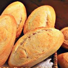 Pin On Bread Sweet Breads