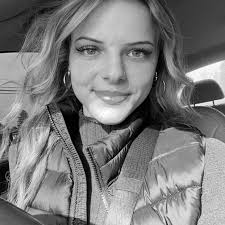 Profile for Kamryn Frazier