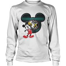 Whether you are looking for long sleeve or short sleeve, rally house has everything you need to show your fandom! Mickey Nba Finals Champs 2019 Toronto Raptors Tshirt Trend Tee Shirts Store