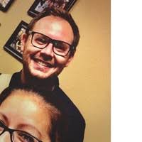 30+ "Stickney" profiles