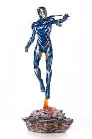 Iron Studios Marvel Statues Range X 34 19 2020 Epicheroes Presale List Epicheroes Movie Trailers Toys Tv Video Games News Art Marvel Statues Marvel Collectibles Avengers