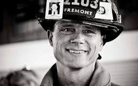 Redkey Community Honors 25 Years of Service