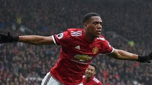 Related articles more from author. Hasil Akhir Skor 3 0 Manchester United Vs Sheffield United Martial Cetak Hattrick Tribun Jateng