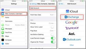If you don't, you might need to click summary from the panel on the left side of the window under the icon of your iphone. 4 Methods To Backup Iphone Contacts With Without Itunes Dr Fone