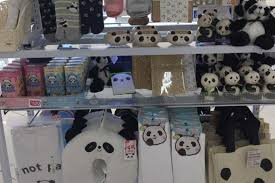 Mid valley city is an appealing district in kuala lumpur known for its shopping and entertainment centers. Daiso Japan Is One Of The Best Places To Shop In Dallas