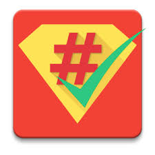 Pin En Cracked Android Apps