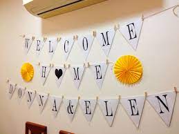 Pin On Party Ideas My Diy