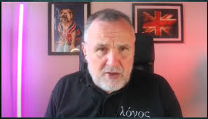 Top 'Tommy Robinson' organiser joins Ben Habib's Advance UK