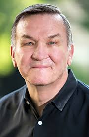 FIRST-PERSON: Time for 'radical reevaluation' of youth ministry