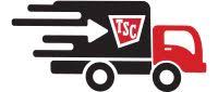 Maybe you would like to learn more about one of these? Customer Solutions Tractor Supply Co