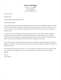 Job application cover letter tips. Resume Cover Letter Salutation