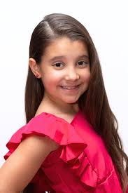 Inspire National Dance Competition Hampton, VA March 21-23, 2025 Photogenic  Winners