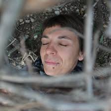 Bildergebnis für Eve Ariza