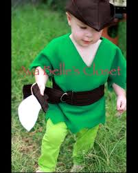 Pin On Kid Clothes And Costumes