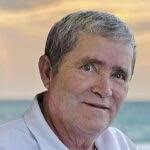 Billy Swanger Obituary (2023)