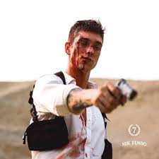 The company was acquired by google in 2012, and was later sold to dxo in 2017. Nik Tendo 7 Lyrics And Tracklist Genius