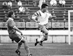 Temele de cupa european conține imagini de fundal temă de fotbal de fotbal locul de amplasare și stele tricou de fotbal pictograma cupei europene. Debutul Echipelor MoldoveneÈ™ti In Cupele Europene Fmf