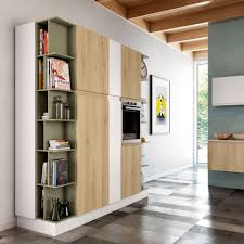 Jey Feel Creo Kitchens Nel 2020 Tavolo E Sedie Cucina Moderna Cucine