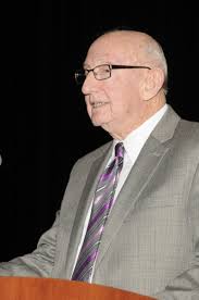 Detroit Arsenal Associates Remember the Holocaust