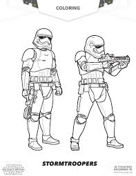 Star Wars Coloring Luxury Star Wars Coloring Posters Unique