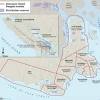 Vancouver island is part of british columbia, canada. 1