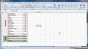 But with thousands of google sheet templates available, it's overwhelming to find just the. Freelance Photographer Income And Expenses Excel Spreadsheet Siness Templates Small Accounting Template Free For Business Plan Rainbow9