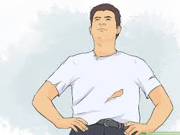 If you knew the direction of your life could be changed for the. How To Live On A Deserted Island 13 Steps With Pictures