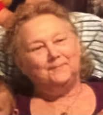 Vicki P. (Reemtsen) Lyons Obituary April 16, 2022