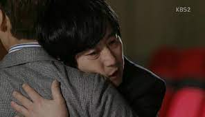 Dramabay, soompi, dramalove, kdramahood, watch online chief kim episode 11 (engsub), chief kim ep 11 (engsub), 金科長, ep12 engsubs, korea drama 2017, watch online korean drama, chinese drama, movies with engsub and download free on tdrama. Chief Kim Episode 11 Dramabeans Korean Drama Recaps