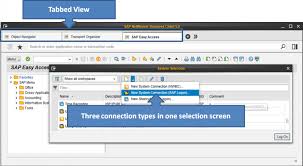 I am searching sap gui latest version on service.sap.com, but i am not able to search it. Download Sap Gui 7 30 Windows 7 Peatix