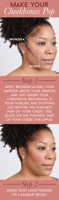 Pin On Make Up