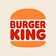 Burger King logo