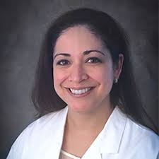 Image result for Erica silvatica