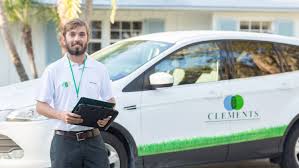 Partner with our licensed technicians for safe home pest control. Pest Control Lawn Care In West Palm Beach Florida
