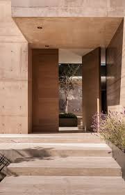 We did not find results for: Door Designs 40 Modern Doors Perfect For Every Home Architecture Beast
