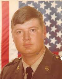 Larry Dale Cross Obituary