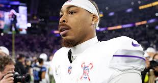 44-Year-Old Tom Brady Throws For 154 Yards And TD In Bucs Preseason Finale 