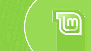 Maybe you would like to learn more about one of these? Linux Mint 20 Beta Images Undergoing Last Minute Tests Neowin
