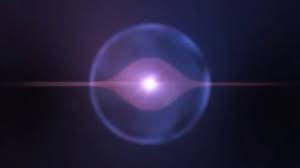 This after effects tutorial will help you to learn how to make an cinematic 3d intro for your youtube channel. After Effects Template Free Download Telegram