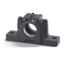 rulman yataklari can bilya 2021 bilya ve rulman fiyat