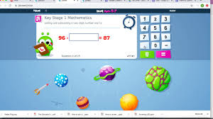 Early incorporated entities were established by charter (i.e. Distance Learning Videos Hwb