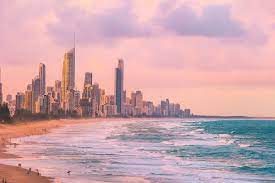 Whatever your taste or budget, you'll be sure to find a gold coast accommodation option to suit your needs on the gold coast. é»ƒé‡'æµ·å²¸æŒ‡å— æ¾³æ´²æ—…éŠå±€