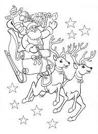 100 christmas scratches for free download coloriage noel dessin a imprimer joyeux bateau pirate