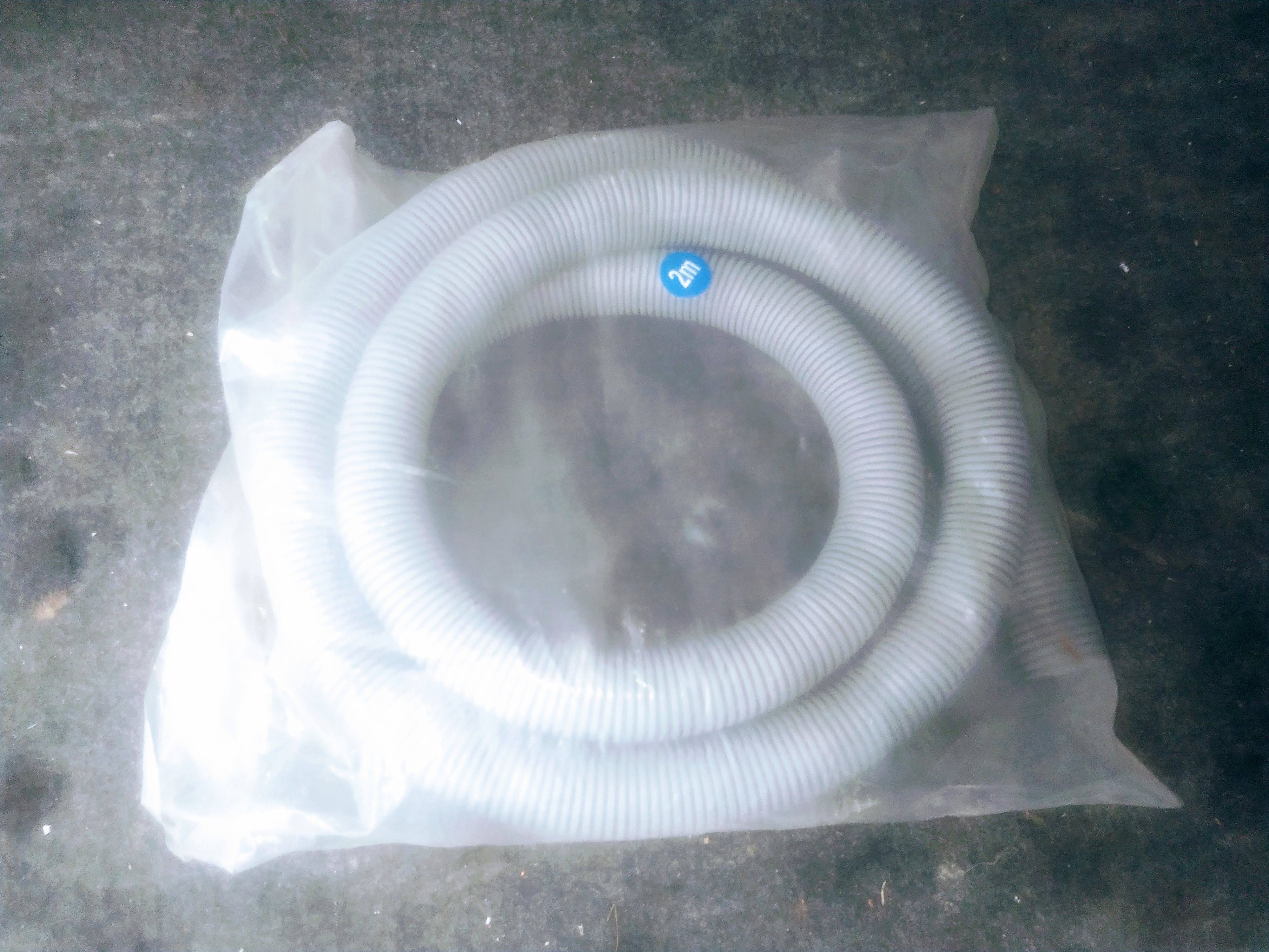 Drain Pipe product image