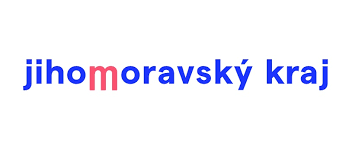 Compare and reserve flight deals and promotions for your trip to greece now! Upozorneni Na Novy Vizualni Styl Jihomoravskeho Kraje Vina Z Moravy A Vina Z Cech