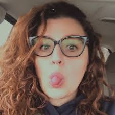 This comeback would be hilarious 💀