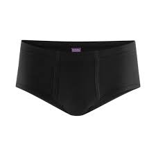 Ce boxer saxx ligné de la collection ultra est muni d'une pochette de support au devant pour donner un maximum de soutien à votre sexe et qui permet d'éviter la friction lors de mouvements et ainsi réduire les irritations. Slip Avec Ouverture Homme 100 Coton Bio Living Crafts